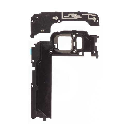 OEM Motherboard Protector 2pics/set for Samsung Galaxy S7 Edge