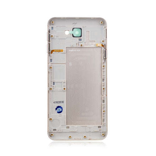 OEM Full Housing for Samsung Galaxy On5 (2016) Gold