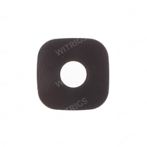OEM Camera Glass Lens for OnePlus 3