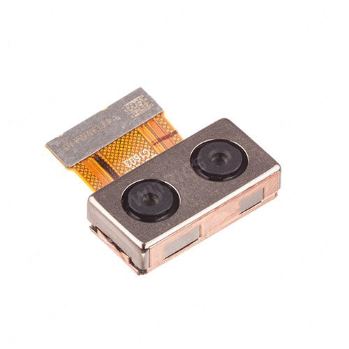 OEM Dual Rear Camera for Huawei Honor 8