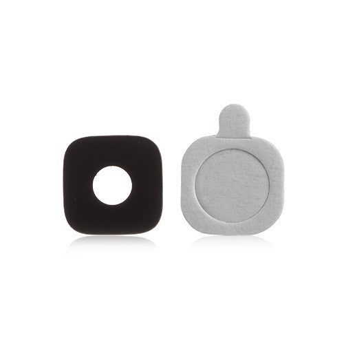 OEM Power Volume Button Switch 4mm for Samsung Galaxy J7