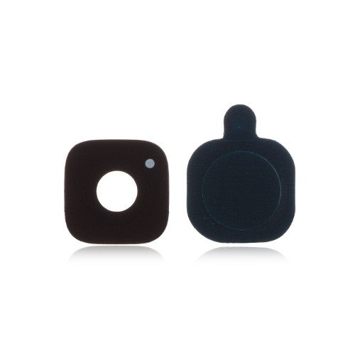 OEM Power Volume Button Switch 4mm for Samsung Galaxy J7