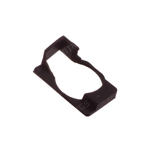 OEM Headphone Jack Rubber Hole 1 dot for iPhone 6S Plus