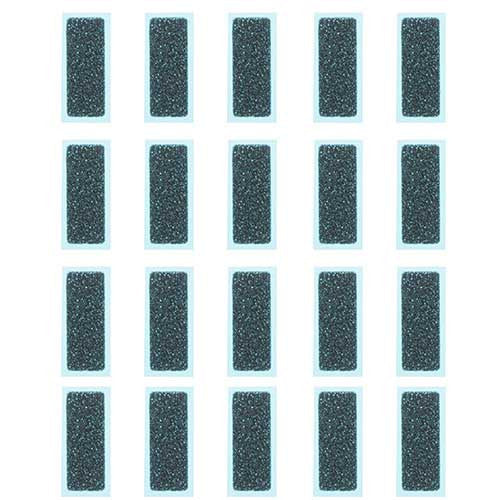 OEM LCD Screen Connector Foam Pad 1 dot for iPhone 6