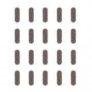 OEM Back Cover Conductive Foam 1 dot for iPhone 6