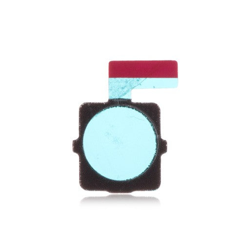 OEM Rear Camera Hold Lens Adhesive Sticker Foam 1 dot for iPhone 6