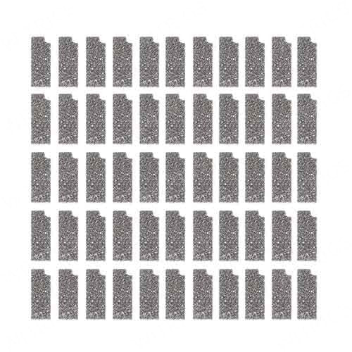 OEM Dock Connector Foam Pad 1 dot for iPhone 6