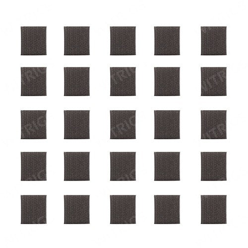 OEM Earpiece Conductive Foam for iPhone 6