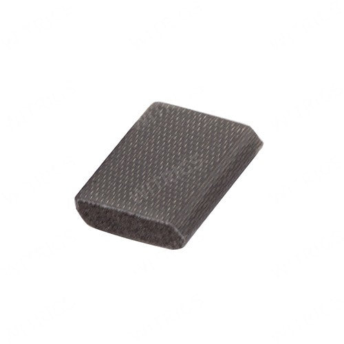 OEM Earpiece Conductive Foam for iPhone 6