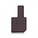 OEM Shielded Sponge Pad Foam Cushion 1 dot for iPhone 6