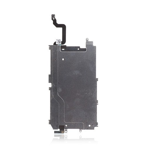 OEM LCD Shield Plate for iPhone 6