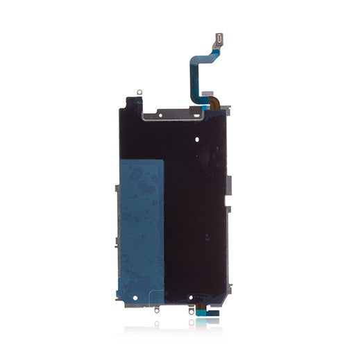 OEM LCD Shield Plate for iPhone 6