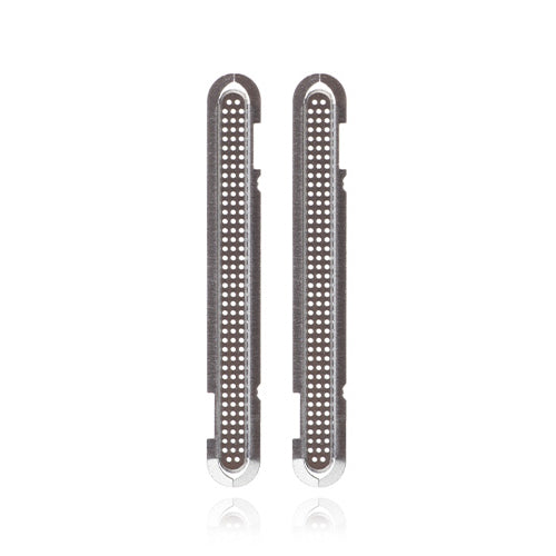 OEM Earpiece Anti-dust Mesh for LG Nexus 5X