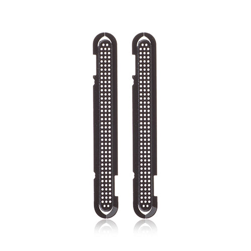 OEM Earpiece Anti-dust Mesh for LG Nexus 5X