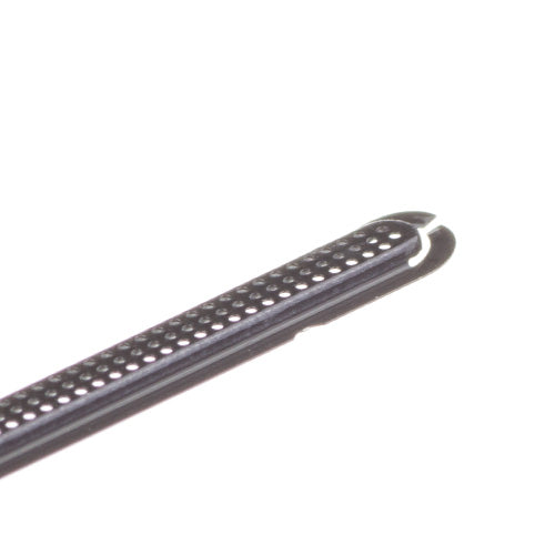 OEM Earpiece Anti-dust Mesh for LG Nexus 5X