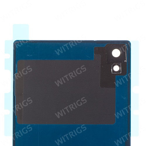 OEM Back Cover for Sony Xperia Z5 Premium Pink