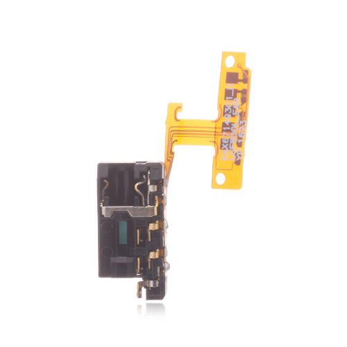 OEM Headphone Jack Flex for LG V20