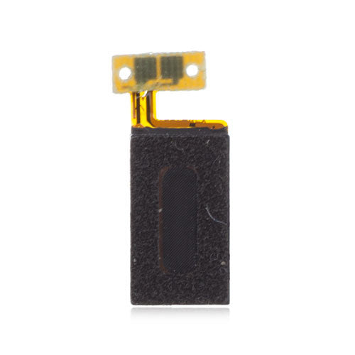 OEM Earpiece for LG V20