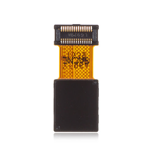 OEM Wide-Angle Rear Camera for LG V20