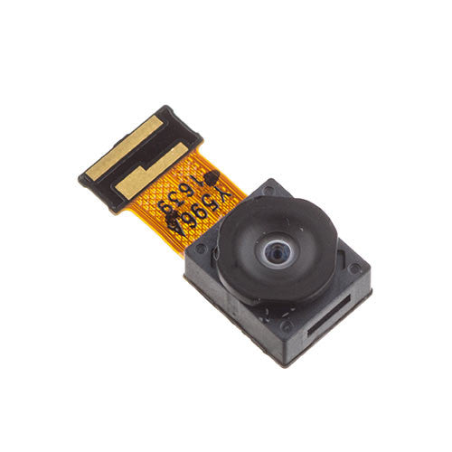 OEM Wide-Angle Rear Camera for LG V20