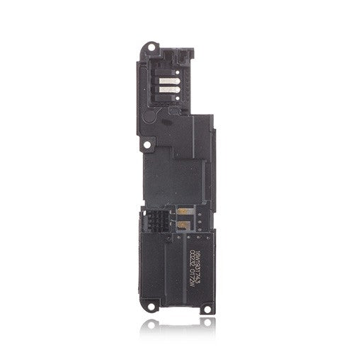 OEM Loudspeaker for Sony Xperia XA Dual
