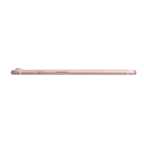 OEM Back Housing for iPhone 7 Plus Rose Gold