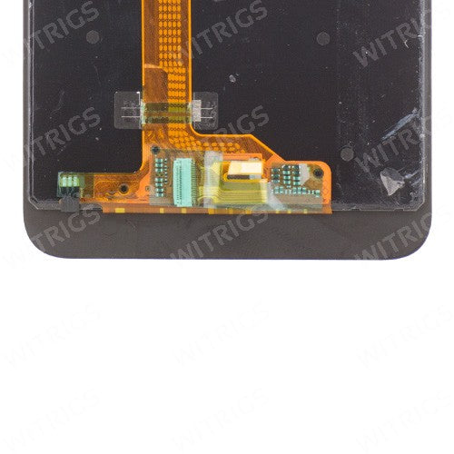 OEM LCD Screen with Digitizer Replacement for Huawei Honor 8 Sapphire Blue