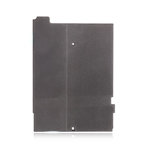 OEM Charging Port Signal Cable for iPhone 6 Plus