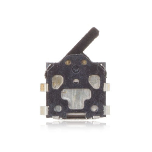 OEM S-Pen Detection Sensor for Samsung Galaxy Note 5