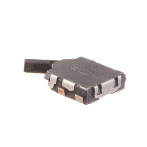 OEM S-Pen Detection Sensor for Samsung Galaxy Note 5