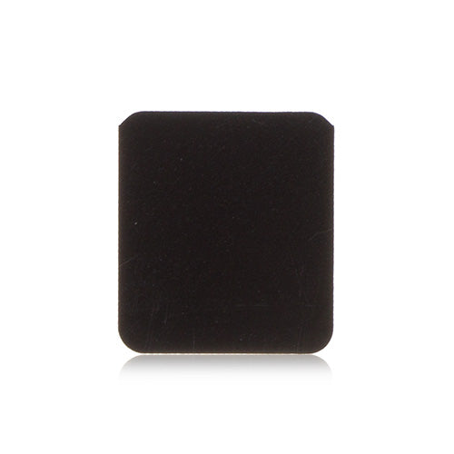 OEM Motherboard Insulator Sticker 1 dot for iPhone 6 Plus