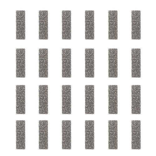 OEM Touch Screen Connector Foam Pad 1 dot for iPhone 6 Plus