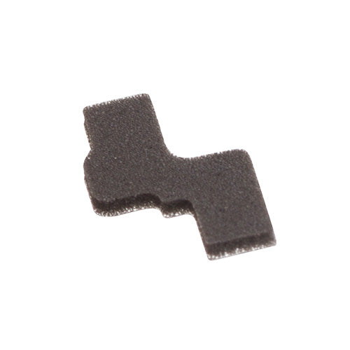 OEM Ambient Light Sensor Foam Spacer on Connector 1 dot for iPhone 6 Plus