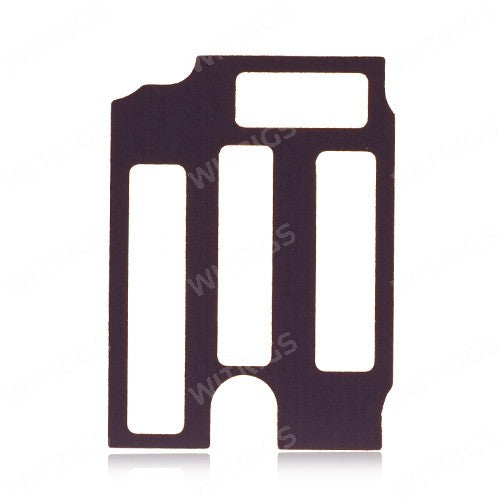 OEM Screen Connector Insulator Sticker 1 dot for iPhone 6 Plus