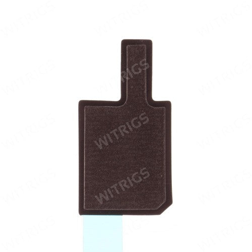 OEM Shielded Sponge Pad Foam Cushion 1 dot for iPhone 6 Plus