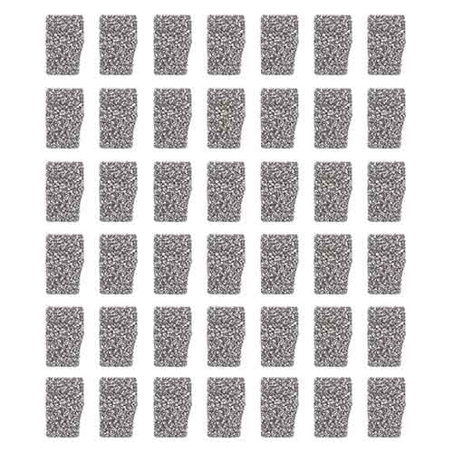 OEM Battery Connector Foam Pad 1 dot for iPhone 6 Plus