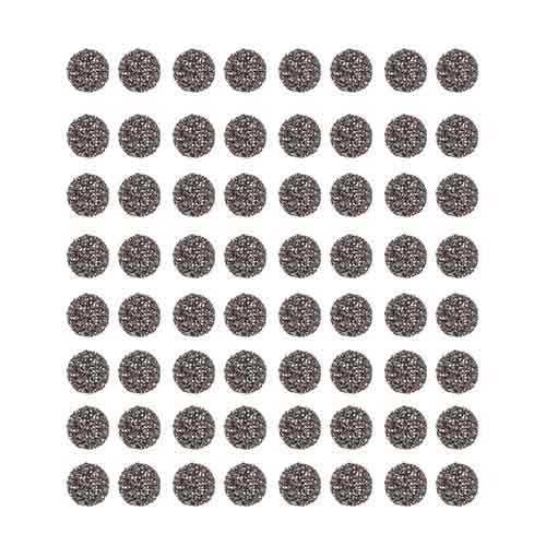 OEM Cellular Antenna Foam Spacer 1 dot for iPhone 6 Plus