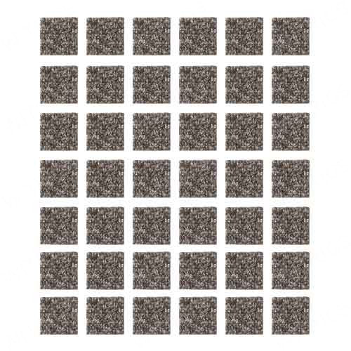 OEM Top Cellular Antenna Mainboard Foam Pad 1 dot for iPhone 6 Plus