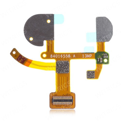 OEM Proximity Sensor Flex for Motorola Moto G4 Play