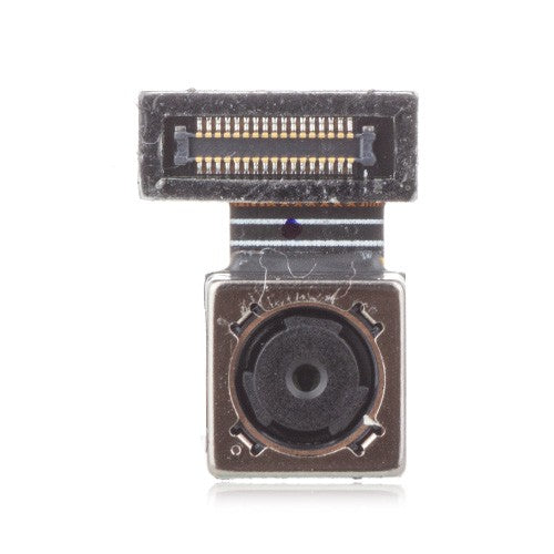 OEM Front Camera for Sony Xperia XA