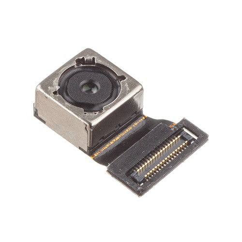 OEM Front Camera for Sony Xperia XA