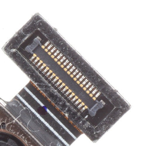 OEM Front Camera for Sony Xperia XA