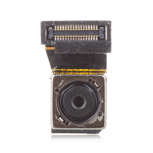 OEM Rear Camera for Sony Xperia XA