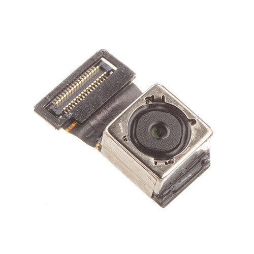 OEM Rear Camera for Sony Xperia XA