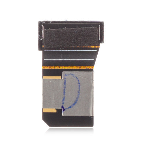 OEM Rear Camera for Sony Xperia XA