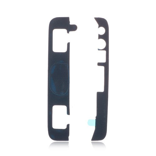 Witrigs LCD Supporting Frame Sticker for OnePlus 3