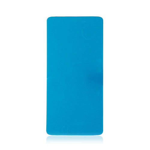 Witrigs LCD Supporting Frame Sticker for OnePlus 3