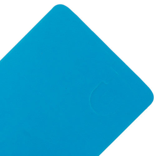 Witrigs LCD Supporting Frame Sticker for OnePlus 3