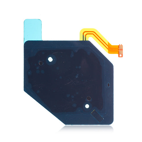 OEM NFC Antenna for Sony Xperia X Compact