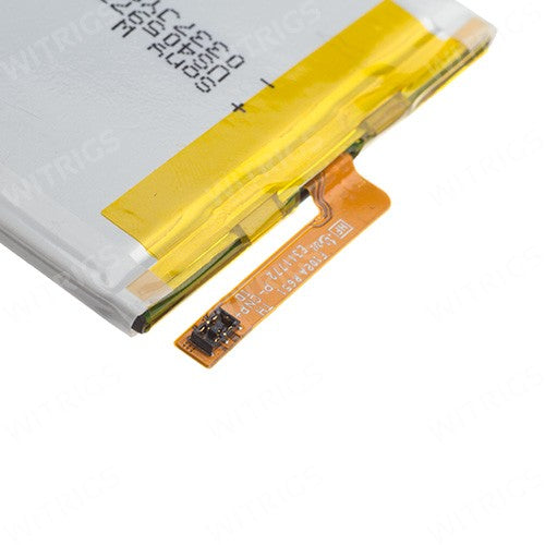 OEM Battery for Sony Xperia XA